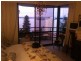 Crawley WA 6009