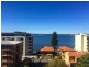 Crawley WA 6009