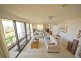 Crawley WA 6009