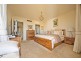 Crawley WA 6009