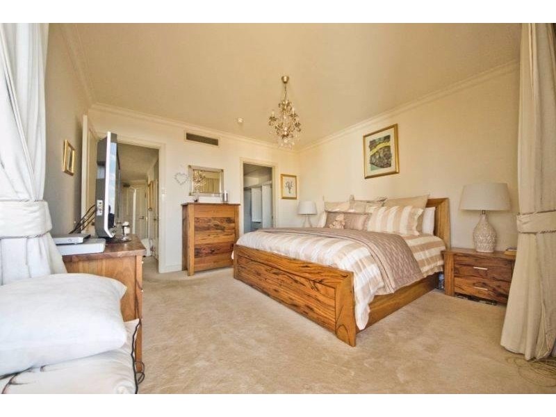 Crawley WA 6009