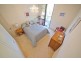 Crawley WA 6009