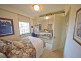 Crawley WA 6009