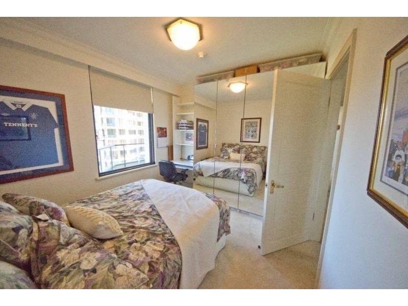 Crawley WA 6009