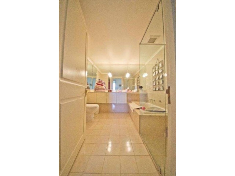 Crawley WA 6009