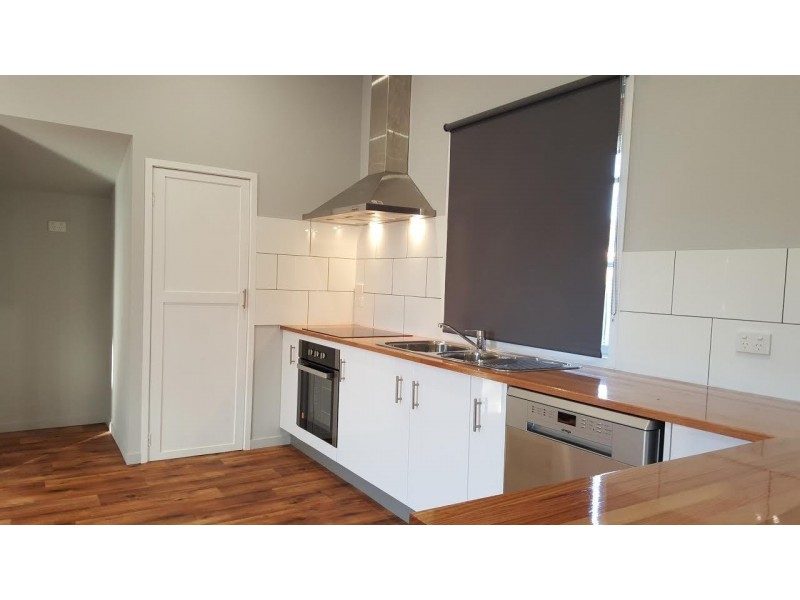 118 Maryborough Street, Bundaberg Central QLD 4670