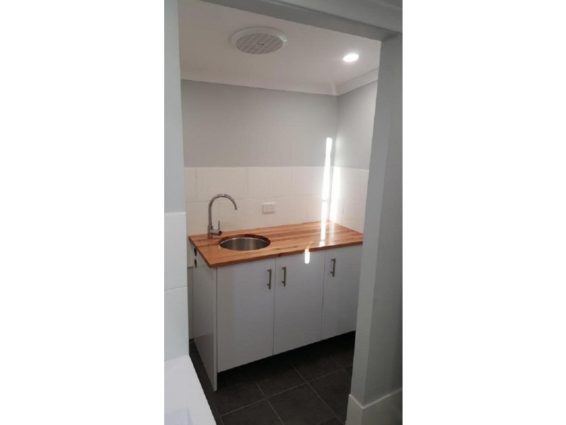 118 Maryborough Street, Bundaberg Central QLD 4670