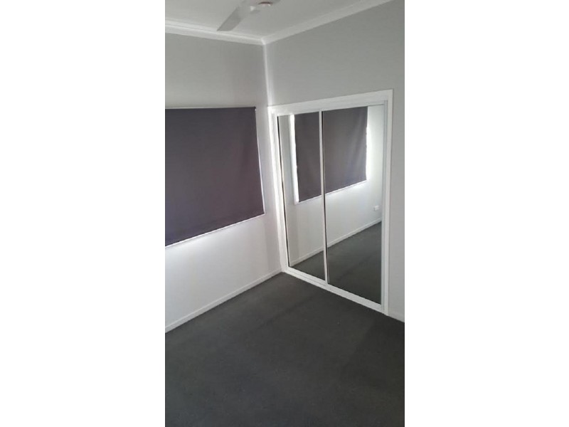 118 Maryborough Street, Bundaberg Central QLD 4670