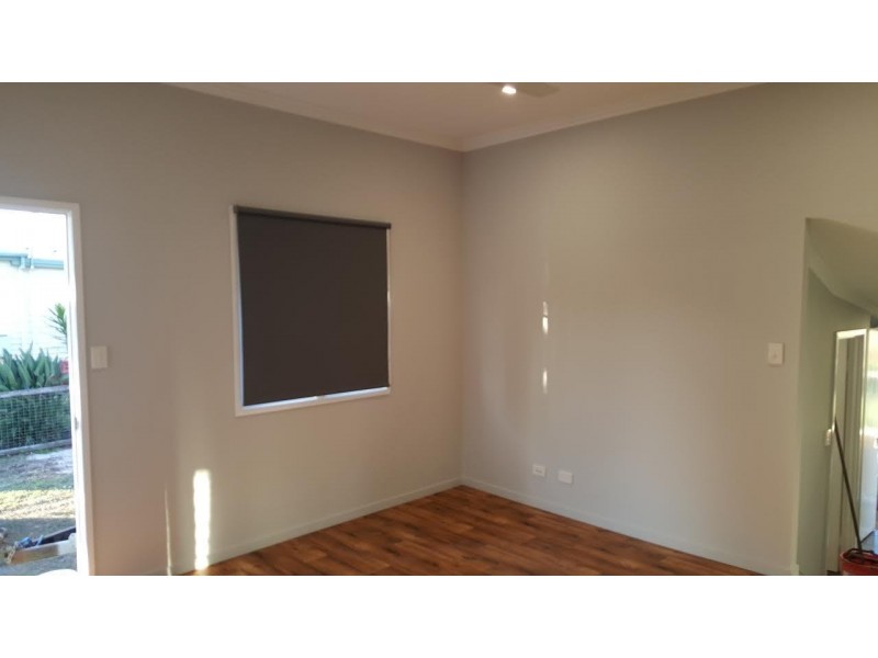 118 Maryborough Street, Bundaberg Central QLD 4670