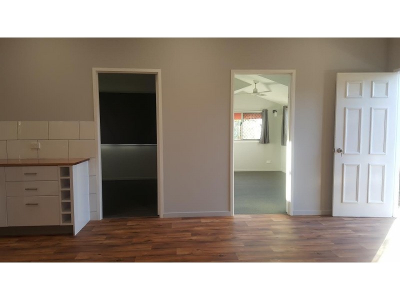 118 Maryborough Street, Bundaberg Central QLD 4670