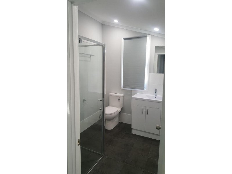 118 Maryborough Street, Bundaberg Central QLD 4670