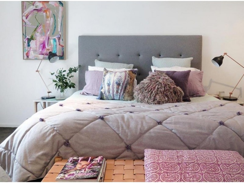 8 Swyer Street, Hampton VIC 3188