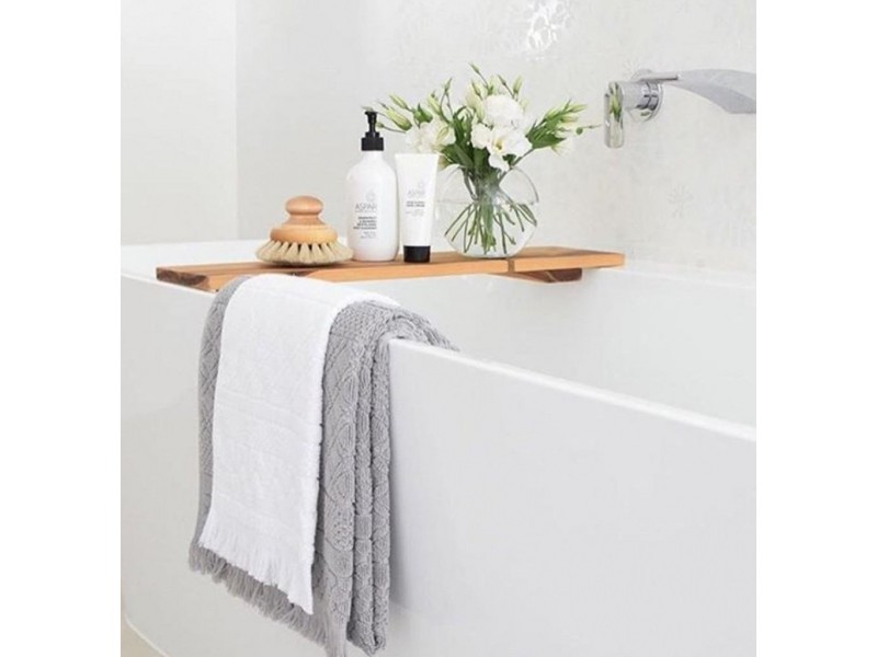 8 Swyer Street, Hampton VIC 3188