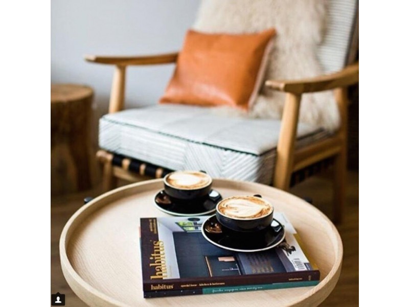 8 Swyer Street, Hampton VIC 3188