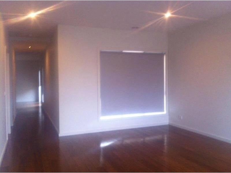 Sunshine West VIC 3020