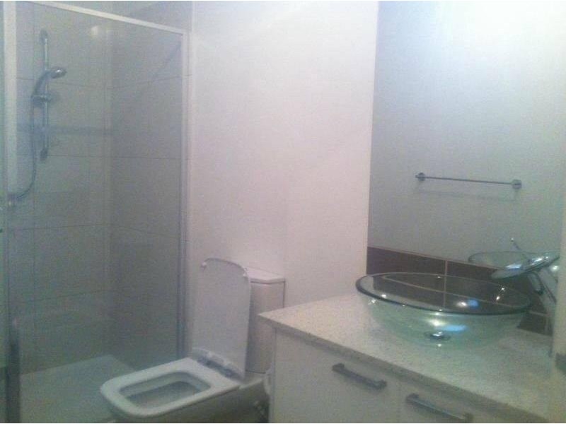 Sunshine West VIC 3020