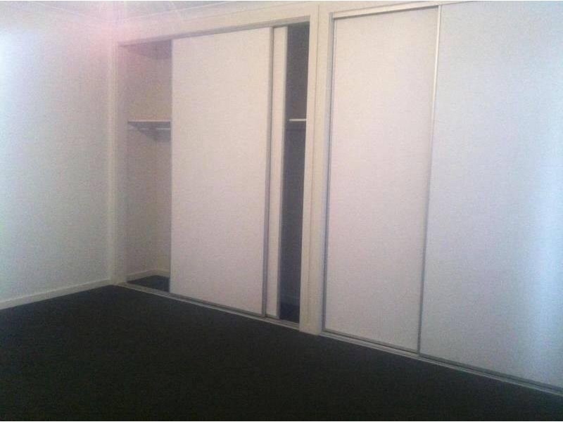 Sunshine West VIC 3020