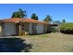 156 Yale Road, Thornlie WA 6108