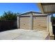 156 Yale Road, Thornlie WA 6108