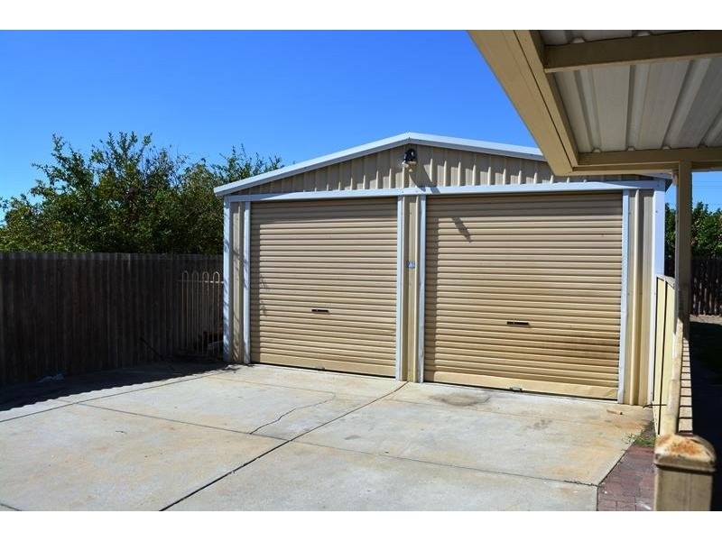 156 Yale Road, Thornlie WA 6108