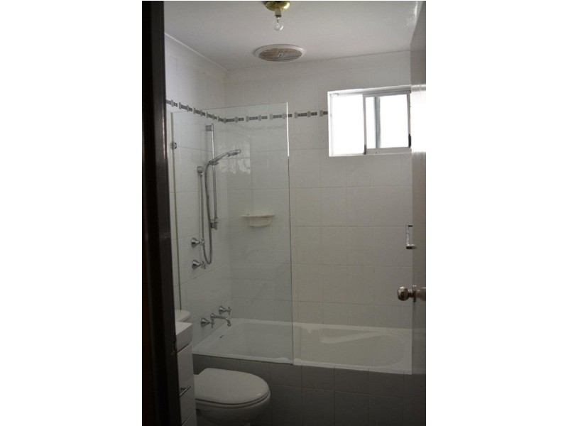 156 Yale Road, Thornlie WA 6108