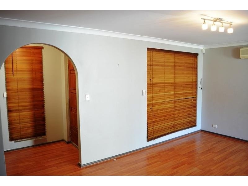 156 Yale Road, Thornlie WA 6108