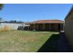 156 Yale Road, Thornlie WA 6108