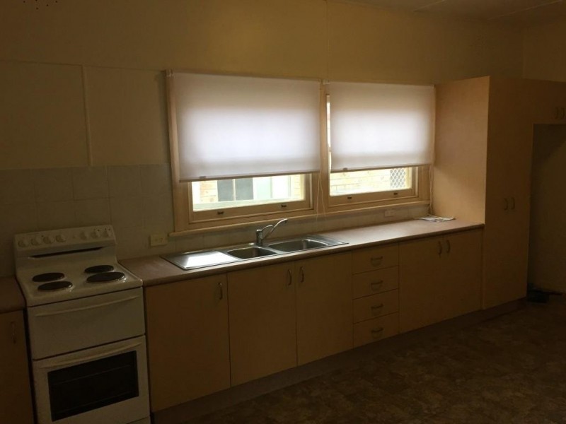 30 Broonarra Street, The Entrance NSW 2261