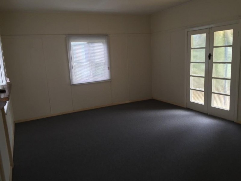 30 Broonarra Street, The Entrance NSW 2261