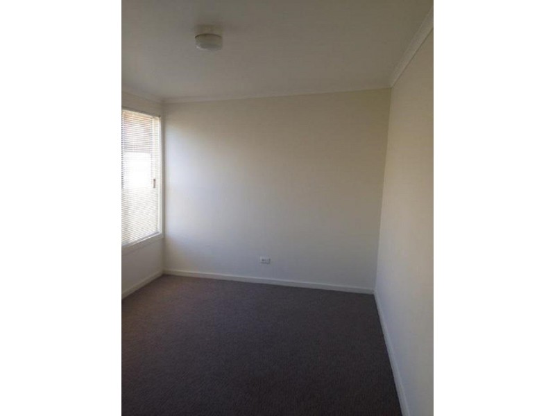 18 Inkerman Avenue, Woy Woy NSW 2256