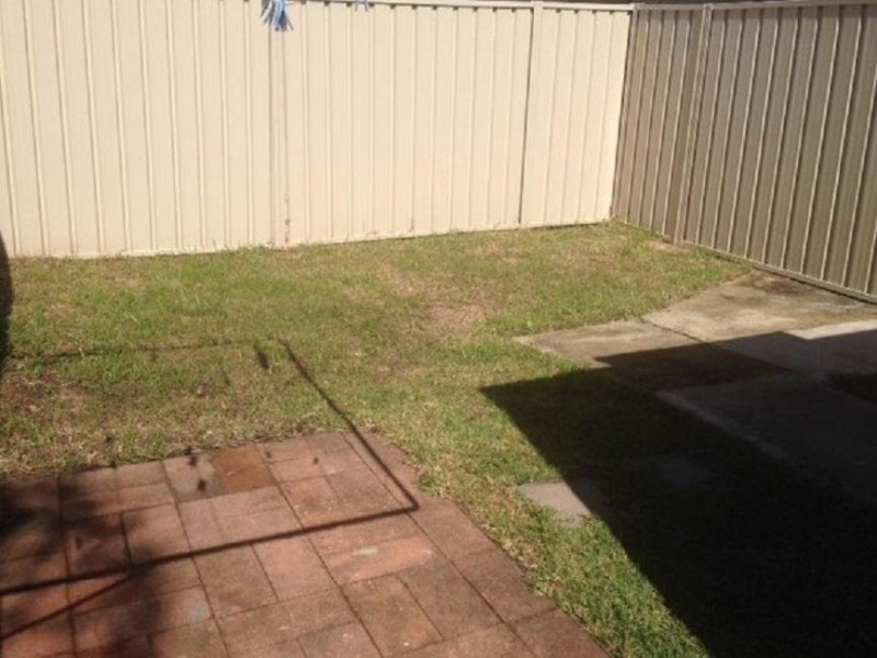 18 Inkerman Avenue, Woy Woy NSW 2256