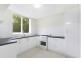 13/14 McMillan Street, Elsternwick VIC 3185