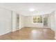 13/14 McMillan Street, Elsternwick VIC 3185