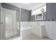13/14 McMillan Street, Elsternwick VIC 3185