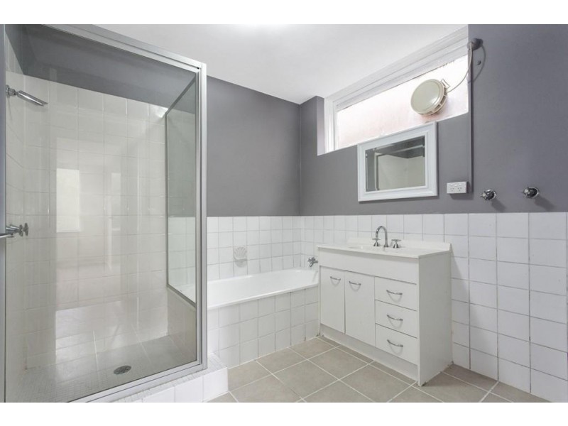 13/14 McMillan Street, Elsternwick VIC 3185