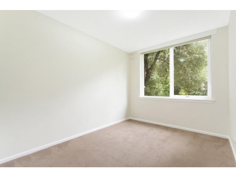 13/14 McMillan Street, Elsternwick VIC 3185