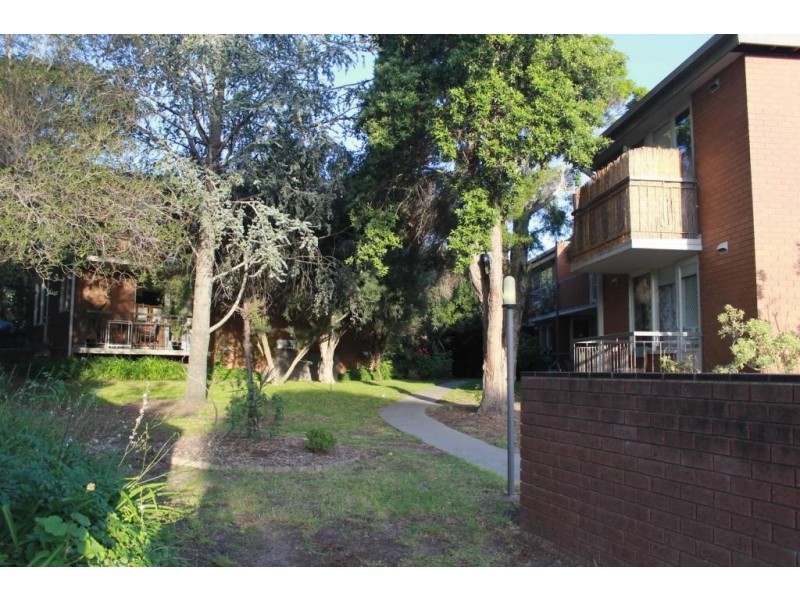 13/14 McMillan Street, Elsternwick VIC 3185
