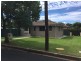 24 Gilbert Street, Dubbo NSW 2830