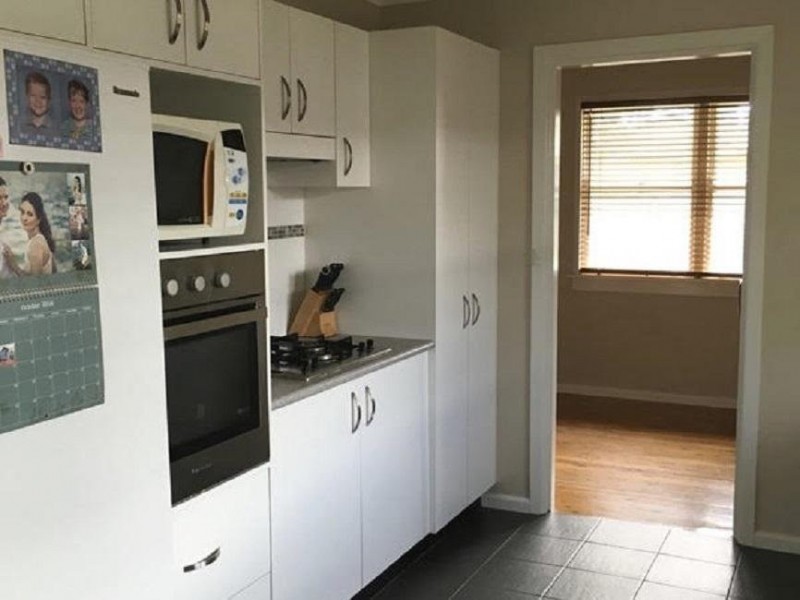 24 Gilbert Street, Dubbo NSW 2830