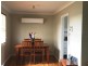 24 Gilbert Street, Dubbo NSW 2830