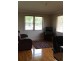 24 Gilbert Street, Dubbo NSW 2830
