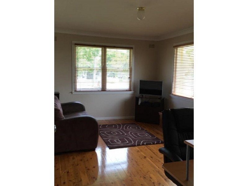 24 Gilbert Street, Dubbo NSW 2830