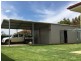 24 Gilbert Street, Dubbo NSW 2830