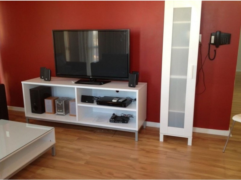 92/996 Hay Street, Perth WA 6000