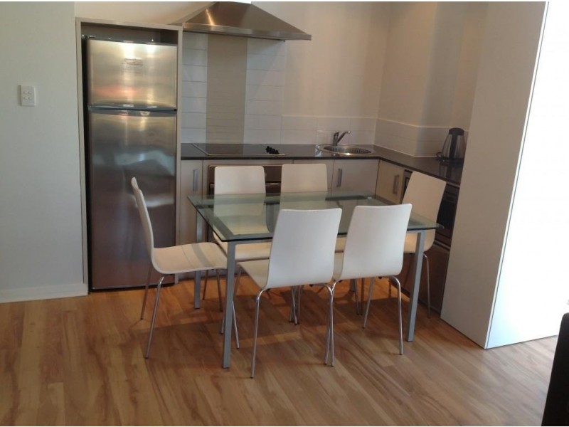 92/996 Hay Street, Perth WA 6000