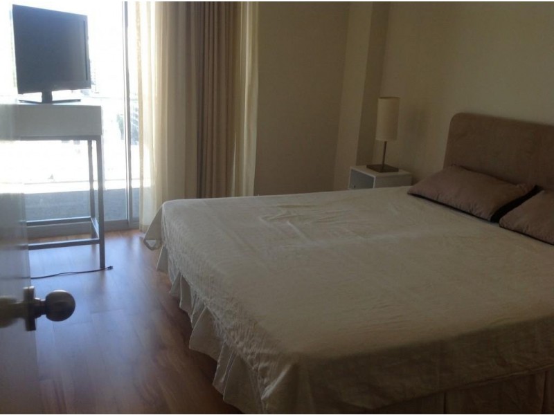 92/996 Hay Street, Perth WA 6000