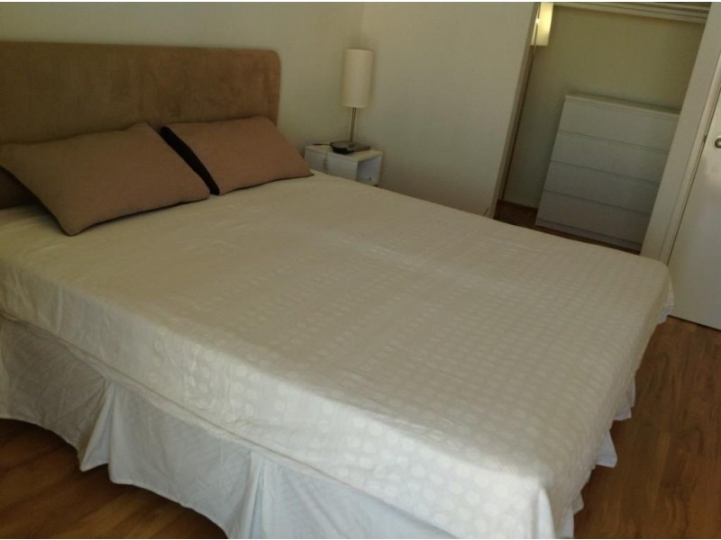 92/996 Hay Street, Perth WA 6000