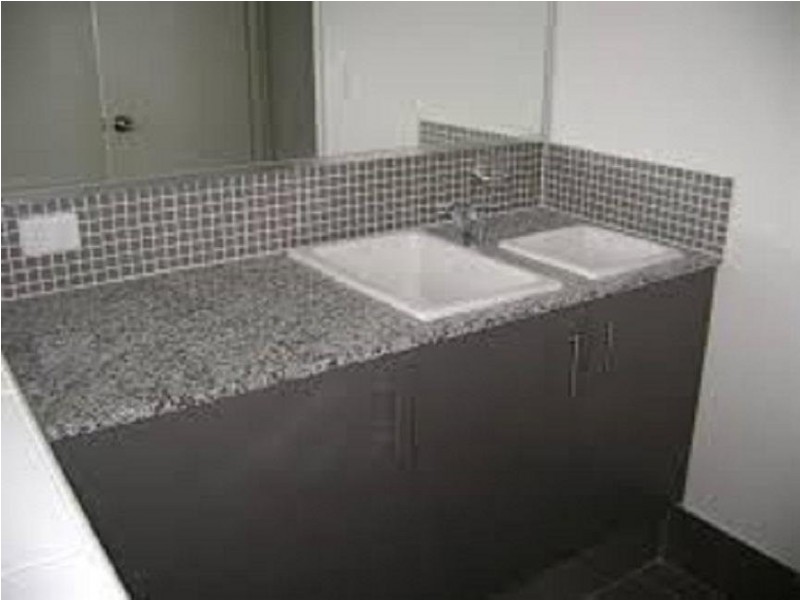 92/996 Hay Street, Perth WA 6000