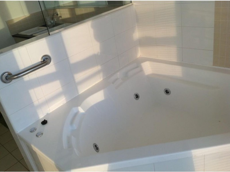 92/996 Hay Street, Perth WA 6000