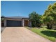 11 Milko Close, Brinsmead QLD 4870